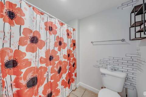 9900 S Thomas Drive 1125, Panama City Beach FL - photo 12 of 68
