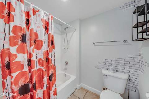 9900 S Thomas Drive 1125, Panama City Beach FL - photo 13 of 68