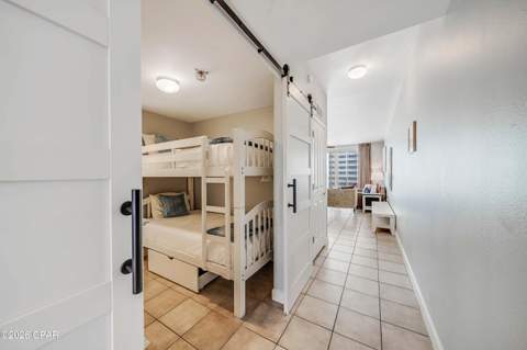 9900 S Thomas Drive 1125, Panama City Beach FL - photo 15 of 68