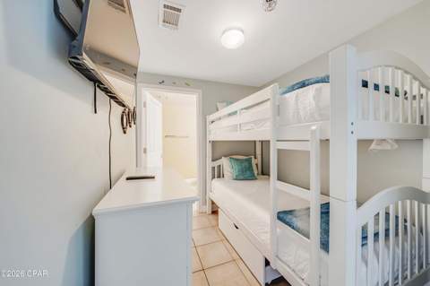 9900 S Thomas Drive 1125, Panama City Beach FL - photo 16 of 68