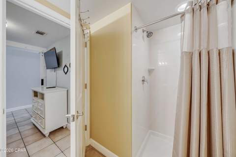 9900 S Thomas Drive 1125, Panama City Beach FL - photo 18 of 68