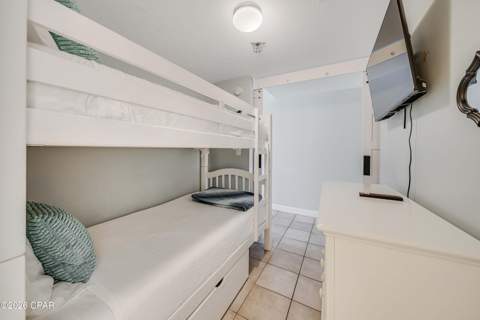 9900 S Thomas Drive 1125, Panama City Beach FL - photo 19 of 68