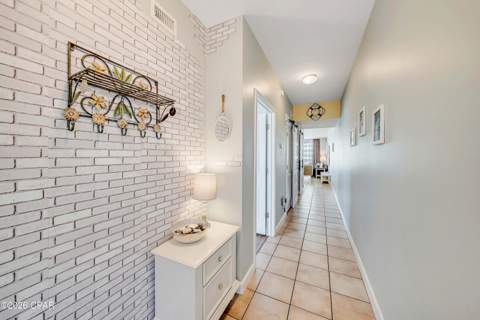 9900 S Thomas Drive 1125, Panama City Beach FL - photo 7 of 68