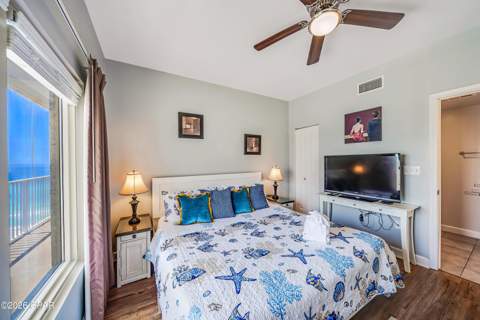 9900 S Thomas Drive 1125, Panama City Beach FL - photo 9 of 68