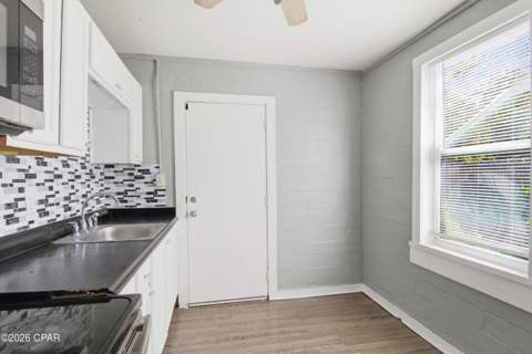 1324 Lincoln Drive, Panama City FL - photo 10 of 22