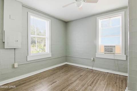 1324 Lincoln Drive, Panama City FL - photo 14 of 22