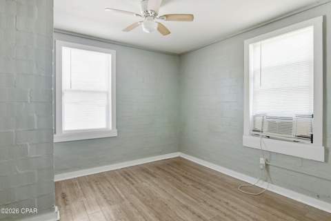 1324 Lincoln Drive, Panama City FL - photo 15 of 22