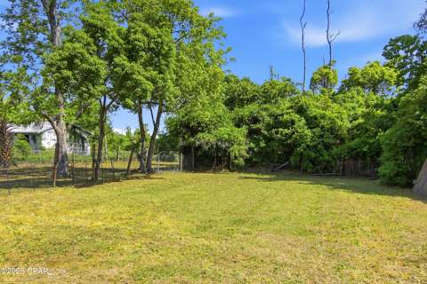1324 Lincoln Drive, Panama City FL - photo 19 of 22