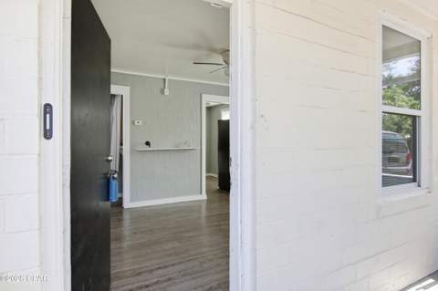 1324 Lincoln Drive, Panama City FL - photo 6 of 22