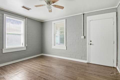 1324 Lincoln Drive, Panama City FL - photo 7 of 22