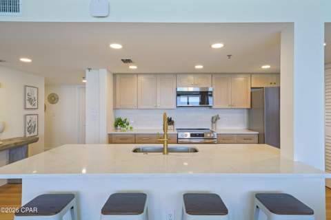 10509 Front Beach Road 906, Panama City Beach FL - photo 11 of 50