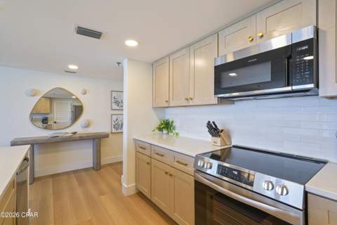 10509 Front Beach Road 906, Panama City Beach FL - photo 13 of 50
