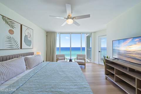 10509 Front Beach Road 906, Panama City Beach FL - photo 17 of 50