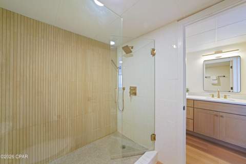 10509 Front Beach Road 906, Panama City Beach FL - photo 21 of 50