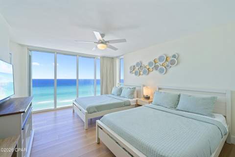 10509 Front Beach Road 906, Panama City Beach FL - photo 22 of 50