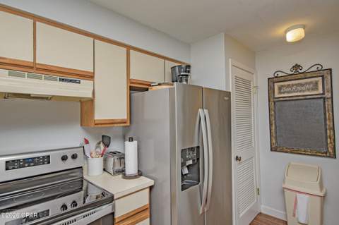 8730 Thomas Drive 1207B, Panama City Beach FL - photo 12 of 90