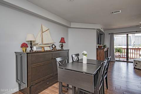 8730 Thomas Drive 1207B, Panama City Beach FL - photo 18 of 90