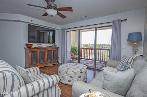 8730 Thomas Drive 1207B, Panama City Beach FL - photo 23 of 90