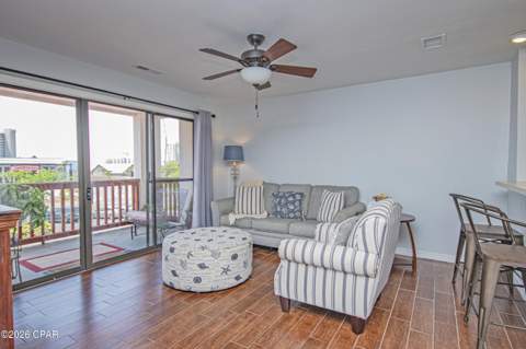 8730 Thomas Drive 1207B, Panama City Beach FL - photo 24 of 90