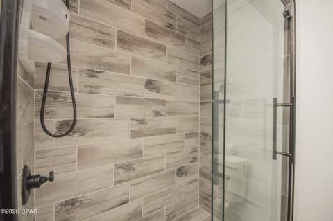 8730 Thomas Drive 1207B, Panama City Beach FL - photo 8 of 90
