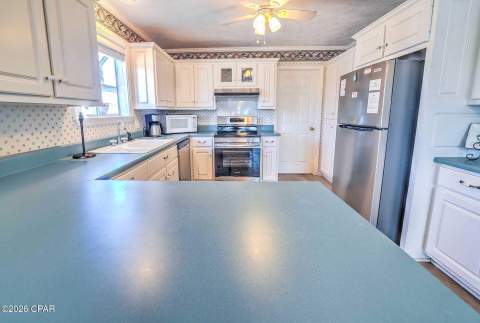 359 Amberjack Drive, Panama City Beach FL - photo 10 of 47