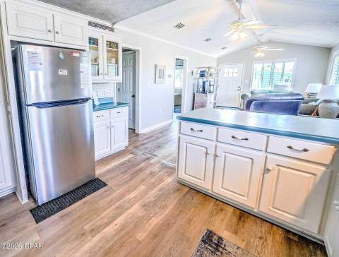 359 Amberjack Drive, Panama City Beach FL - photo 15 of 47