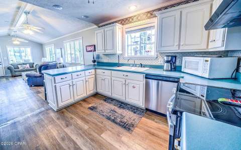 359 Amberjack Drive, Panama City Beach FL - photo 16 of 47