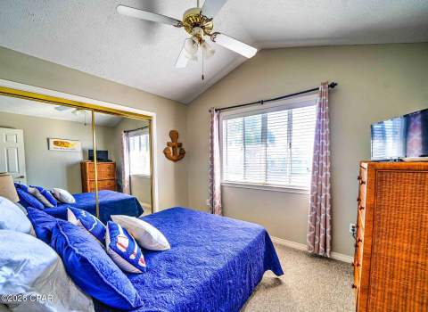 359 Amberjack Drive, Panama City Beach FL - photo 19 of 47