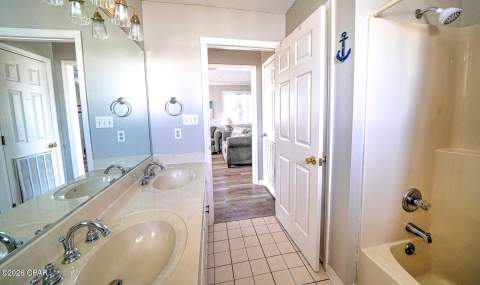359 Amberjack Drive, Panama City Beach FL - photo 23 of 47