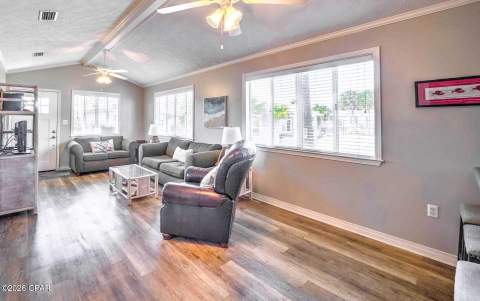 359 Amberjack Drive, Panama City Beach FL - photo 7 of 47