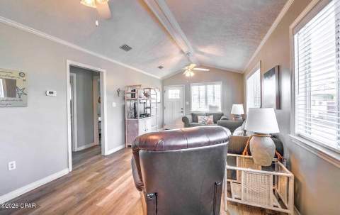 359 Amberjack Drive, Panama City Beach FL - photo 8 of 47