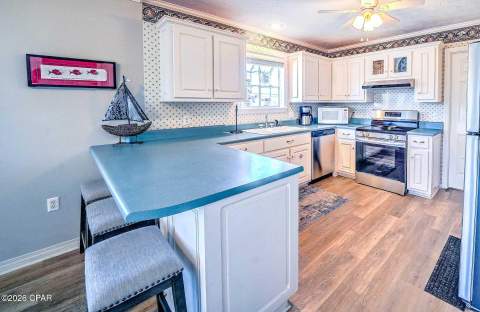 359 Amberjack Drive, Panama City Beach FL - photo 9 of 47