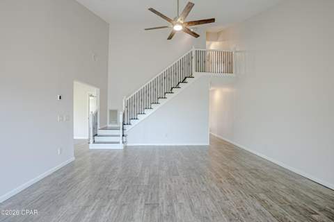 1918 Country Club Drive, Lynn Haven FL - photo 15 of 90