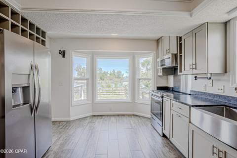 1918 Country Club Drive, Lynn Haven FL - photo 20 of 90