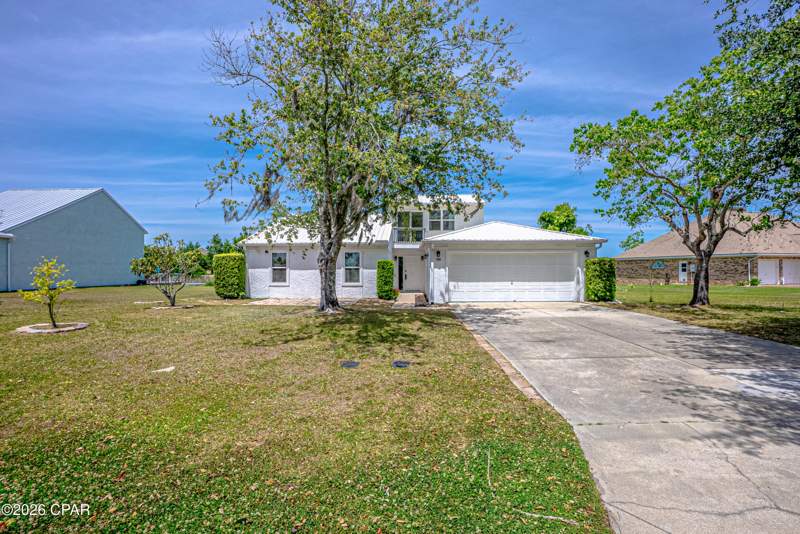 4 bedroom SingleFamilyResidence at 1918 Country Club Drive, Tropical Bay, Lynn Haven — photo 4
