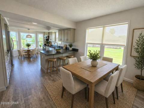 1918 Country Club Drive, Lynn Haven FL - photo 9 of 90