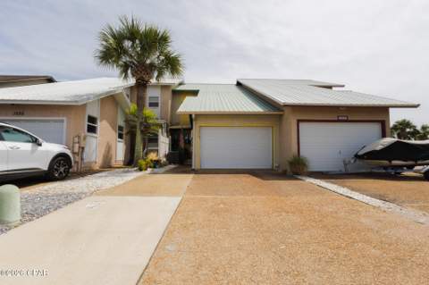 1227 Capri Drive, Panama City FL - photo 10 of 71