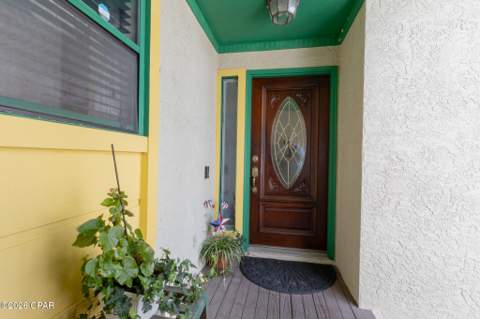 1227 Capri Drive, Panama City FL - photo 12 of 71