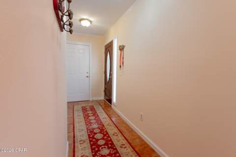 1227 Capri Drive, Panama City FL - photo 14 of 71