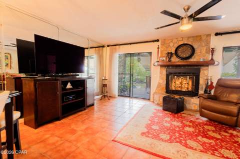 1227 Capri Drive, Panama City FL - photo 15 of 71
