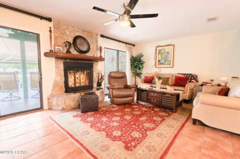1227 Capri Drive, Panama City FL - photo 16 of 71