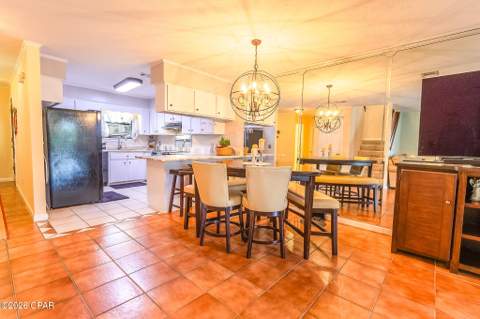 1227 Capri Drive, Panama City FL - photo 18 of 71