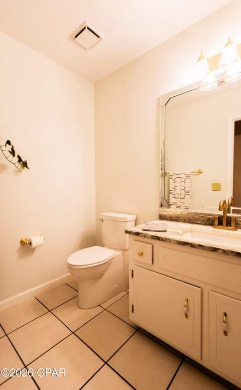 1227 Capri Drive, Panama City FL - photo 22 of 71