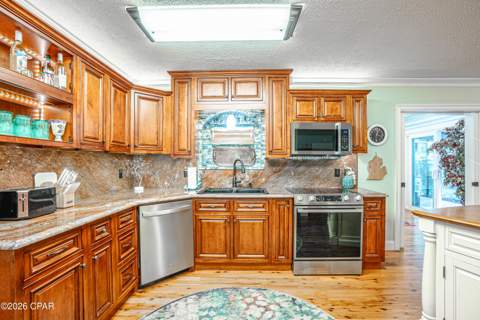 138 Marlin Circle, Panama City Beach FL - photo 10 of 79