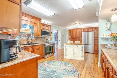 138 Marlin Circle, Panama City Beach FL - photo 11 of 79