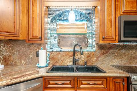 138 Marlin Circle, Panama City Beach FL - photo 13 of 79