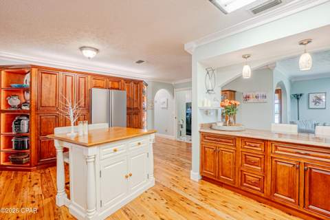 138 Marlin Circle, Panama City Beach FL - photo 14 of 79