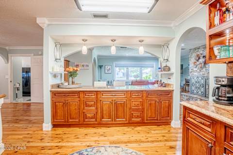 138 Marlin Circle, Panama City Beach FL - photo 15 of 79