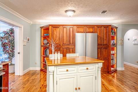 138 Marlin Circle, Panama City Beach FL - photo 17 of 79