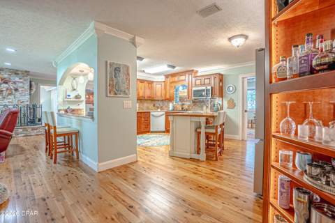 138 Marlin Circle, Panama City Beach FL - photo 19 of 79